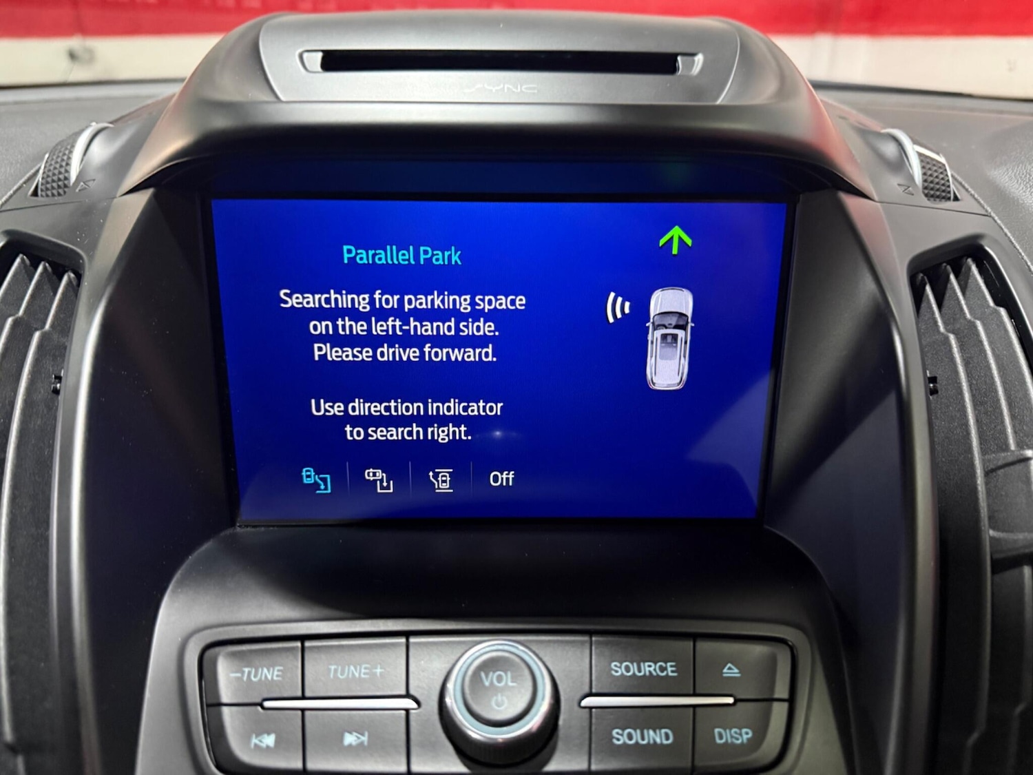 Used Ford Kuga 2019 for sale - 77331820: Photo 50