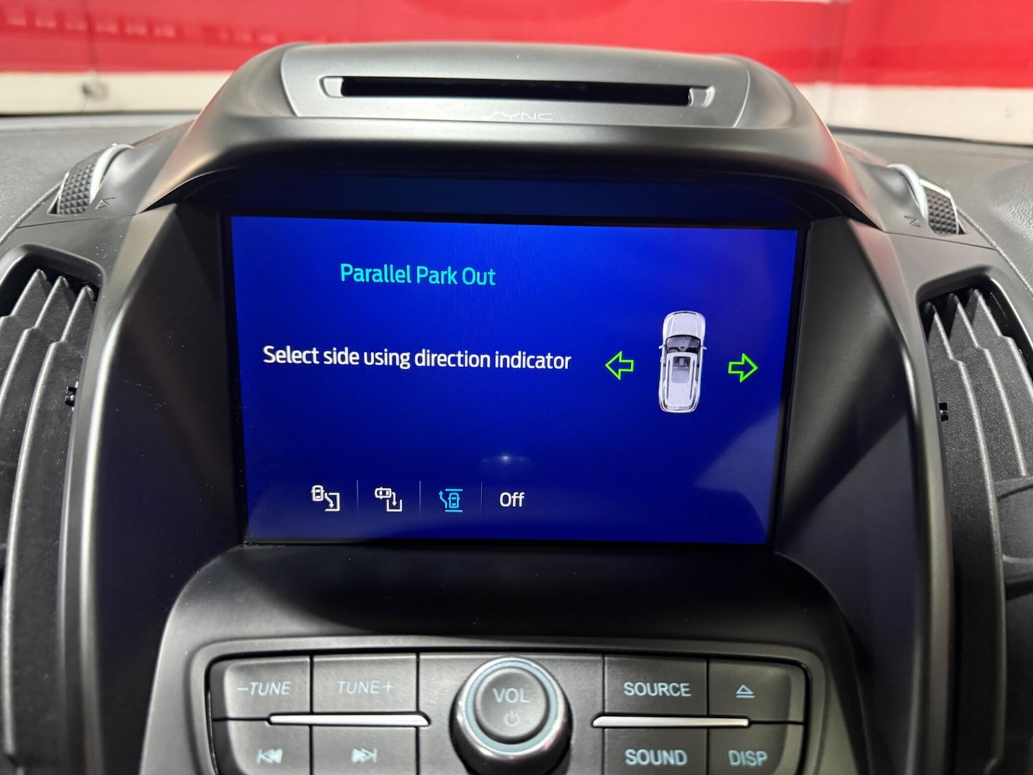 Used Ford Kuga 2019 for sale - 77331820: Photo 51