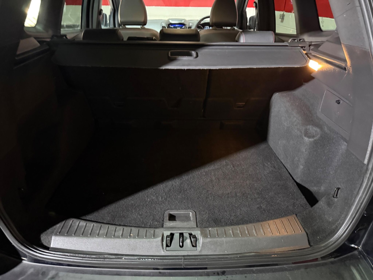 Used Ford Kuga 2019 for sale - 77331820: Photo 53