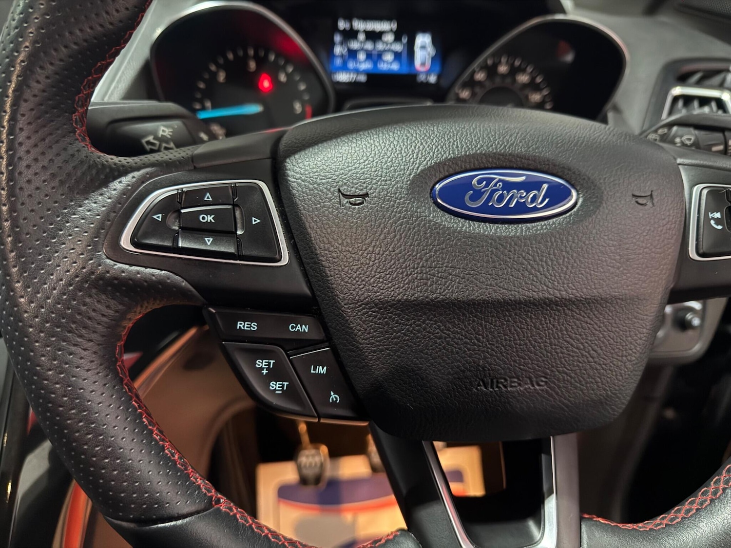 Used Ford Kuga 2019 for sale - 77331820: Photo 56