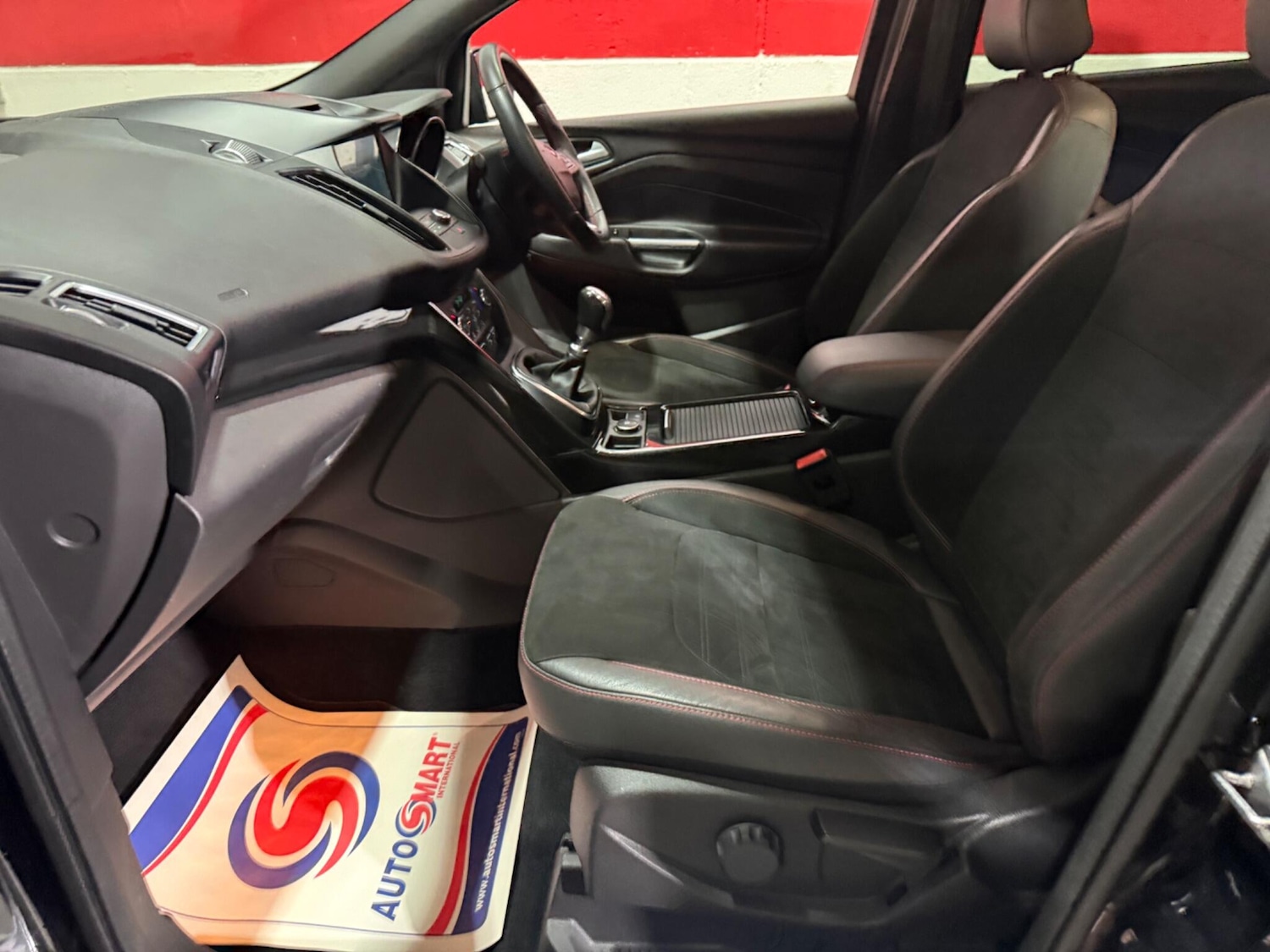 Used Ford Kuga 2019 for sale - 77331820: Photo 59