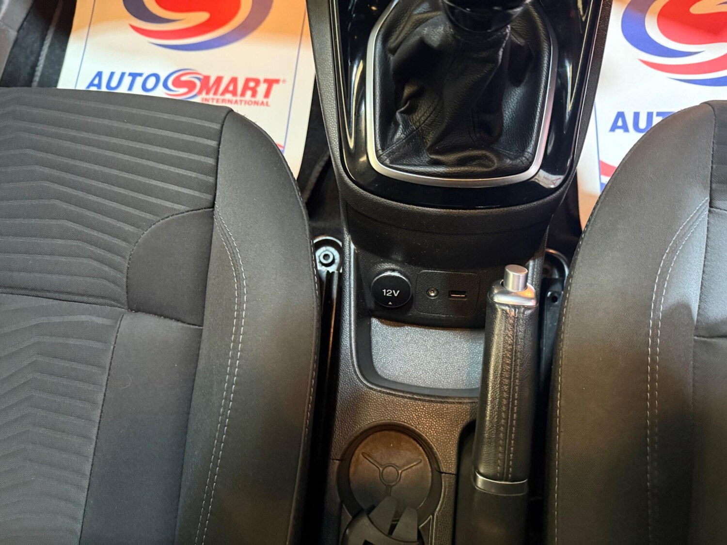 Used Ford Fiesta 2016 for sale - 78170061: Photo 19