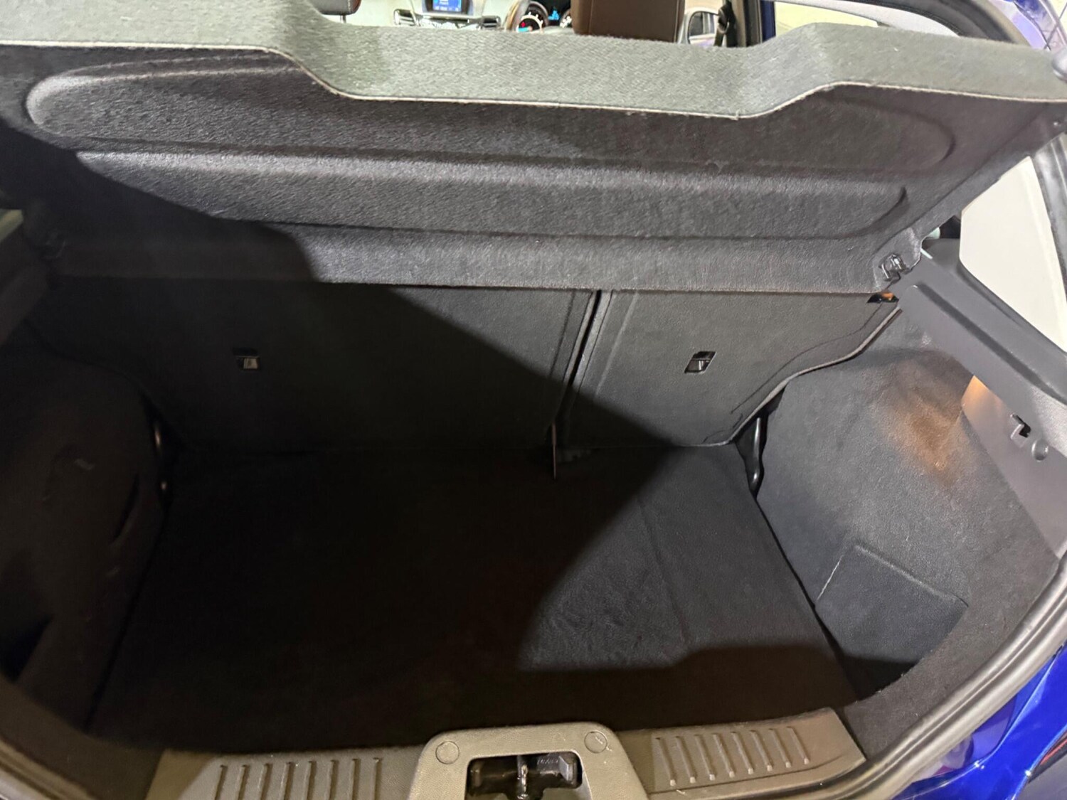 Used Ford Fiesta 2016 for sale - 78170061: Photo 41