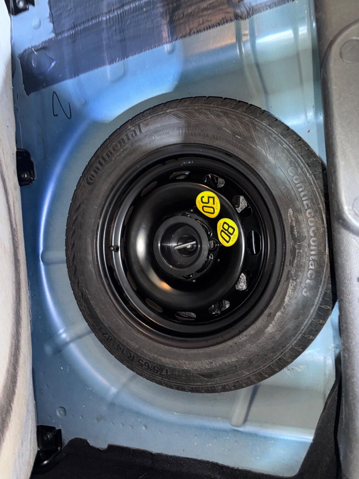 Used Ford Fiesta 2016 for sale - 78170061: Photo 53