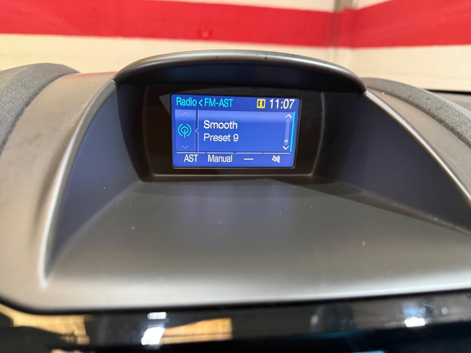 Used Ford Fiesta 2016 for sale - 78170061: Photo 54