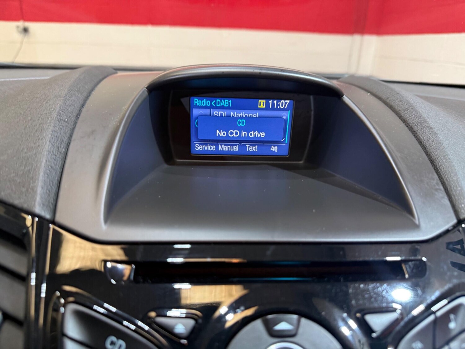 Used Ford Fiesta 2016 for sale - 78170061: Photo 56