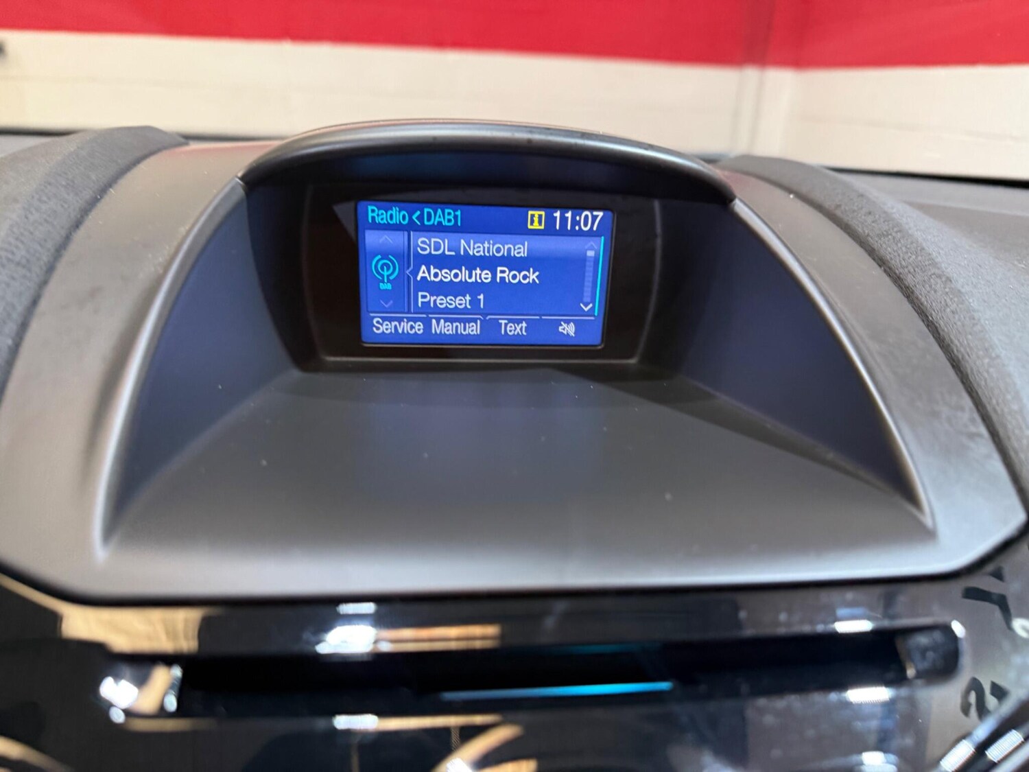 Used Ford Fiesta 2016 for sale - 78170061: Photo 57