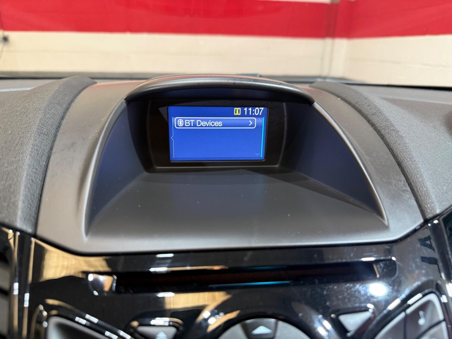 Used Ford Fiesta 2016 for sale - 78170061: Photo 58