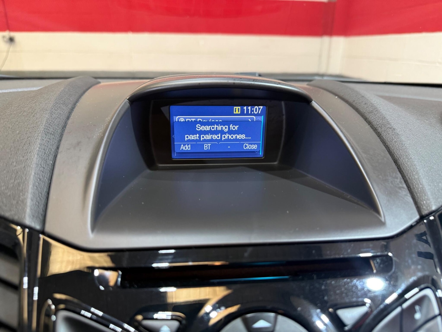 Used Ford Fiesta 2016 for sale - 78170061: Photo 59