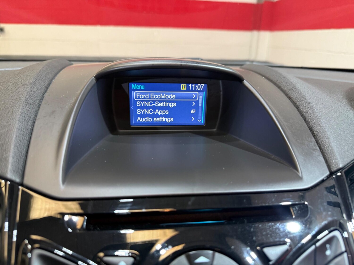 Used Ford Fiesta 2016 for sale - 78170061: Photo 60