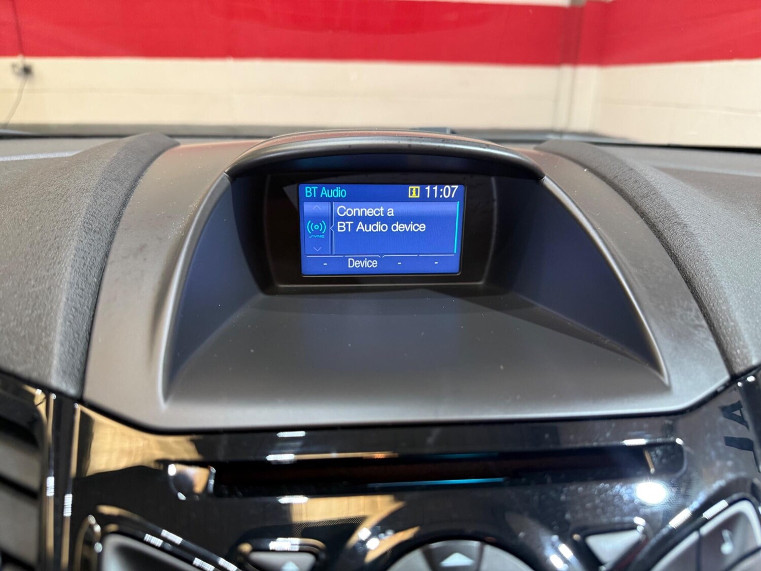 Used Ford Fiesta 2016 for sale - 78170061: Photo 63