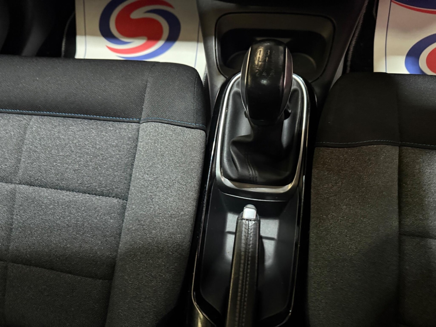 Used Citroen C4 Cactus for sale - 77266649: Photo 20