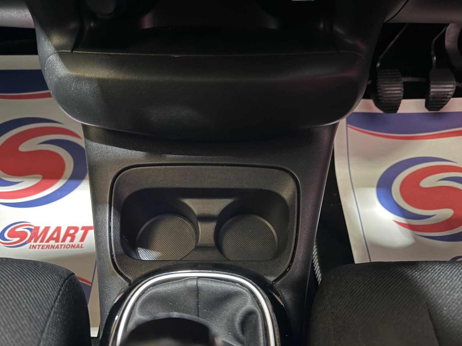 Used Citroen C4 Cactus for sale - 77266649: Photo 29