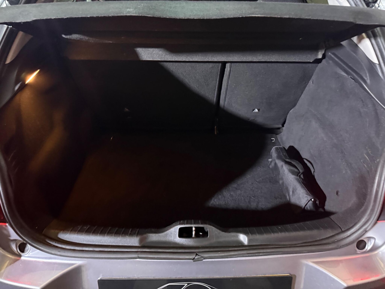 Used Citroen C4 Cactus for sale - 77266649: Photo 49