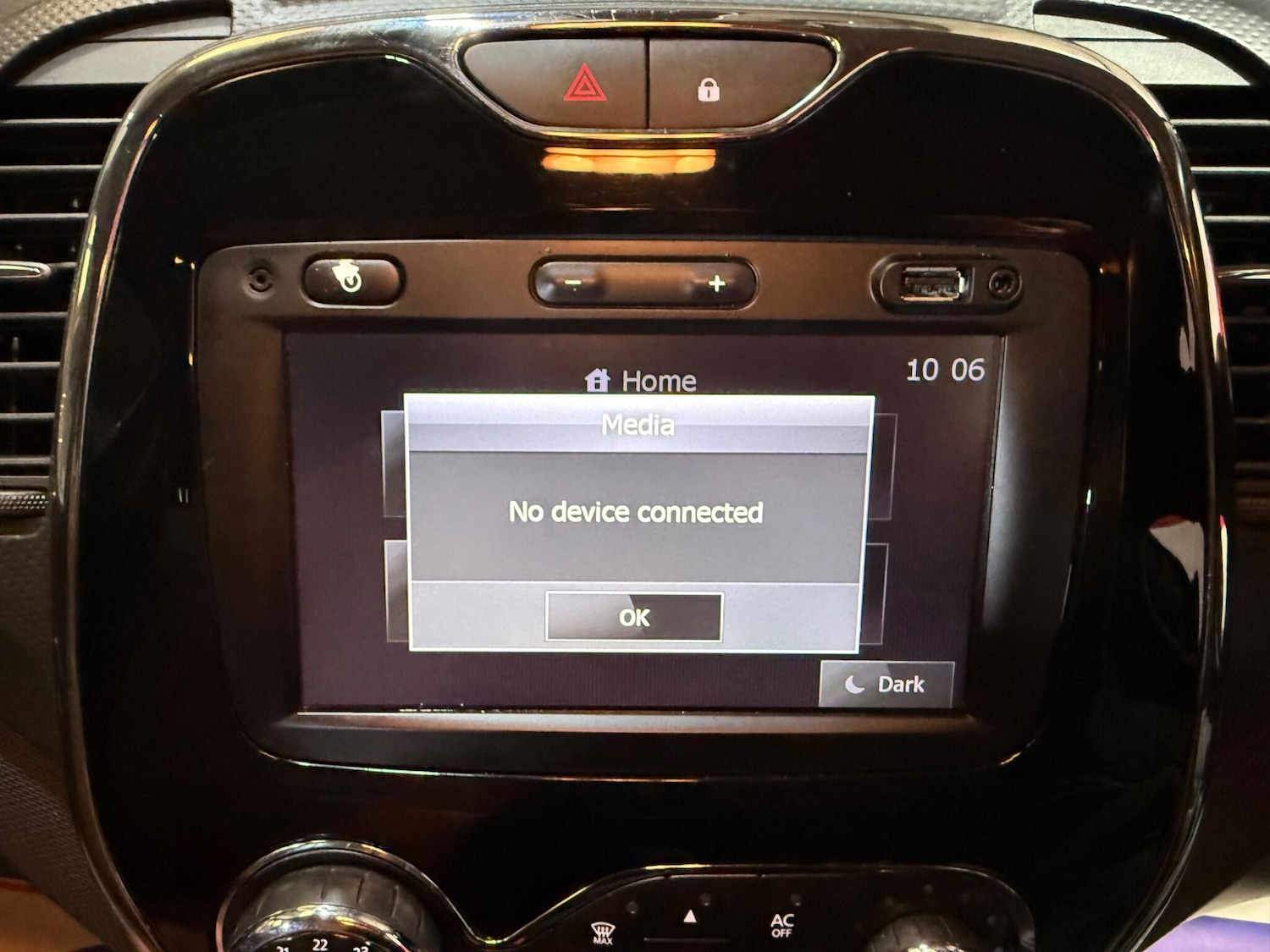 Vehicle 46