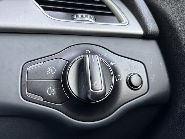 Used Audi A4 2025 for sale - 76006721: Photo 32