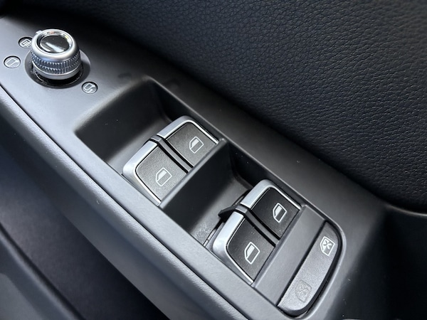 Used Audi A4 2025 for sale - 76006721: Photo 33
