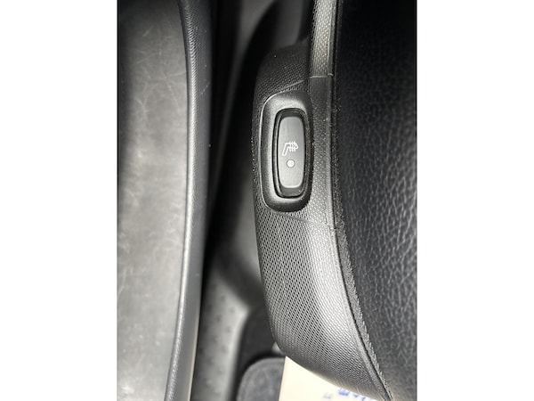 Used smart forfour for sale - 76256874: Photo 30