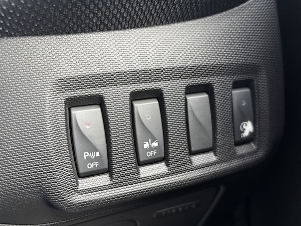 Used smart forfour for sale - 76256874: Photo 31