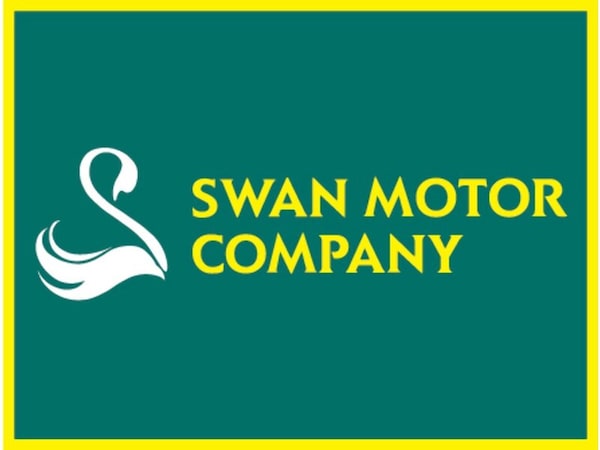 Used smart forfour for sale - 76256874: Photo 36