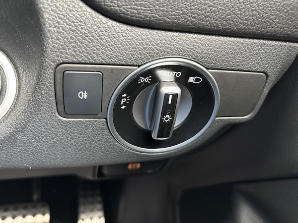 Used Mercedes-Benz CLA for sale - 76197264: Photo 31