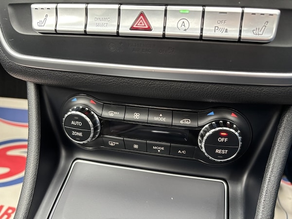 Used Mercedes-Benz CLA for sale - 76197264: Photo 33