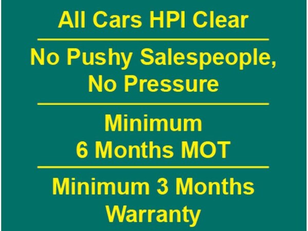 Used Mercedes-Benz CLA for sale - 76197264: Photo 35