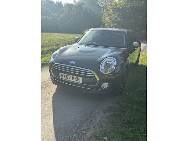 Used MINI Clubman for sale - 76133012: Photo 11