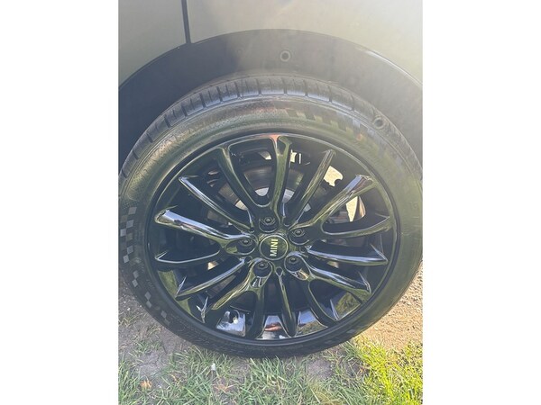 Used MINI Clubman for sale - 76133012: Photo 13