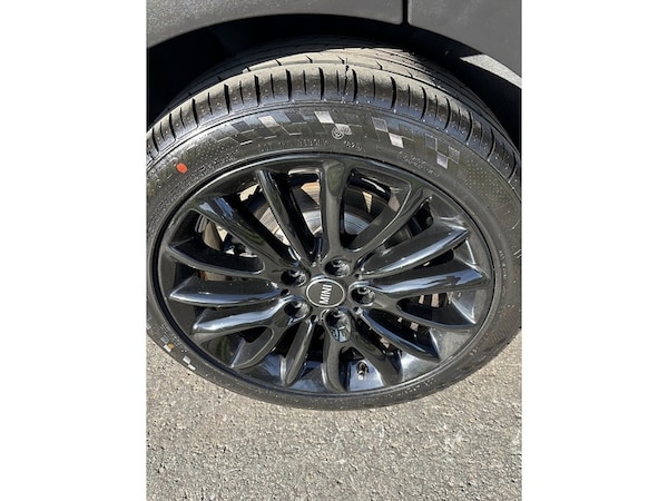 Used MINI Clubman for sale - 76133012: Photo 17