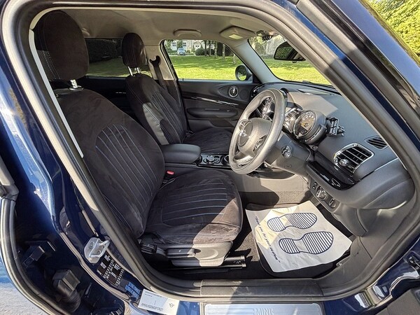 Used MINI Clubman for sale - 76133012: Photo 20