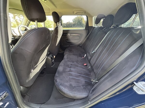 Used MINI Clubman for sale - 76133012: Photo 24