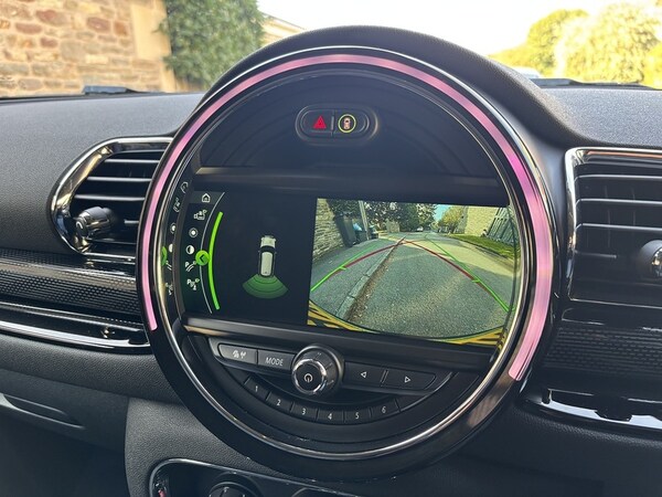 Used MINI Clubman for sale - 76133012: Photo 28