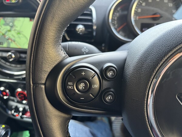 Used MINI Clubman for sale - 76133012: Photo 32