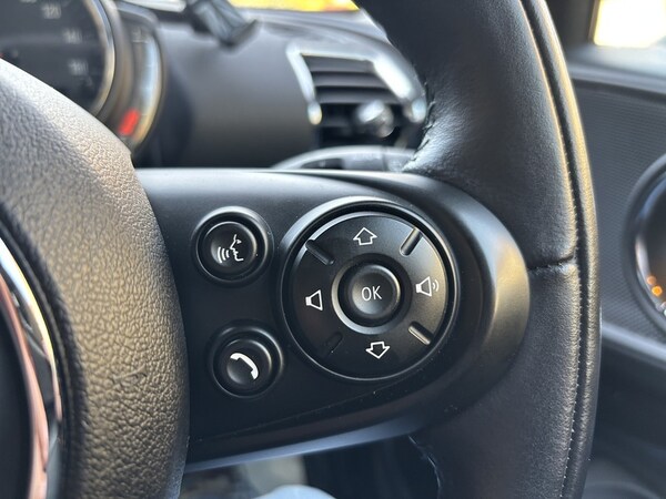 Used MINI Clubman for sale - 76133012: Photo 33