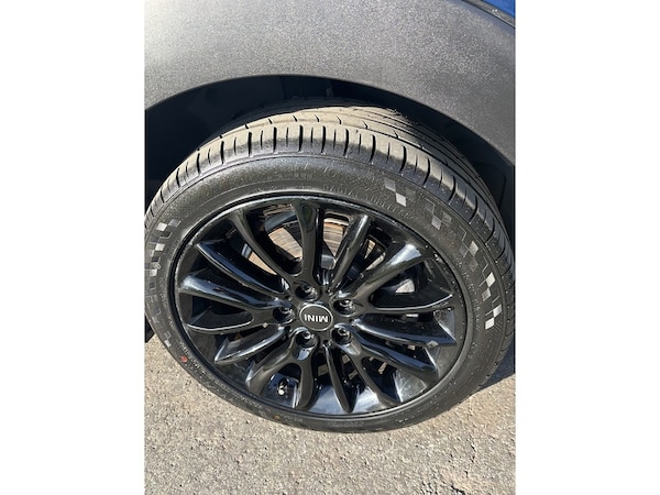 Used MINI Clubman for sale - 76133012: Photo 8