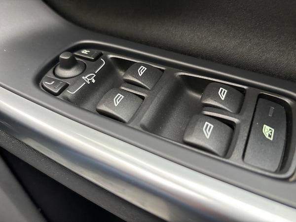 Used Volvo V60 2025 for sale - 76274470: Photo 28