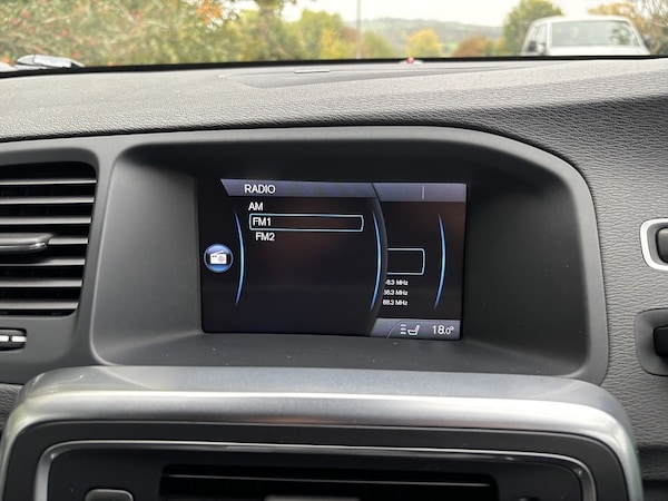 Used Volvo V60 2025 for sale - 76274470: Photo 32