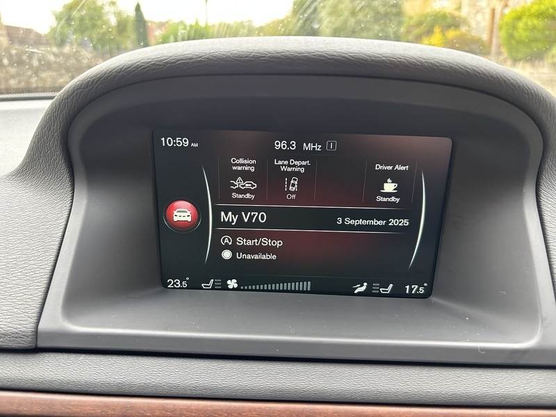 Vehicle 34