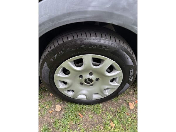 Used MINI One for sale - 76274466: Photo 12