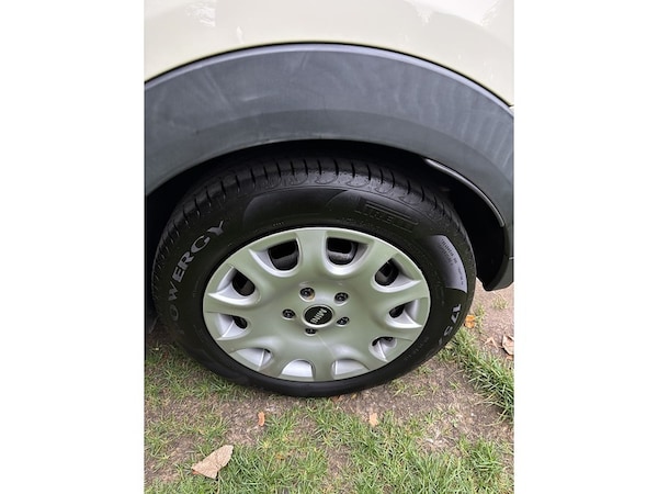 Used MINI One for sale - 76274466: Photo 13