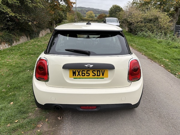 Used MINI One for sale - 76274466: Photo 15