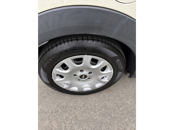 Used MINI One for sale - 76274466: Photo 17
