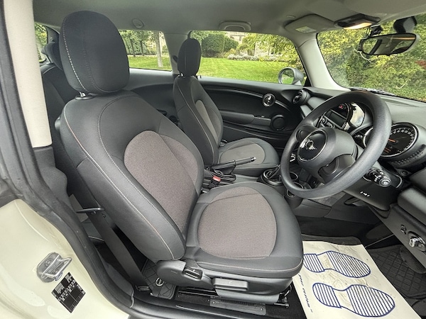 Used MINI One for sale - 76274466: Photo 20