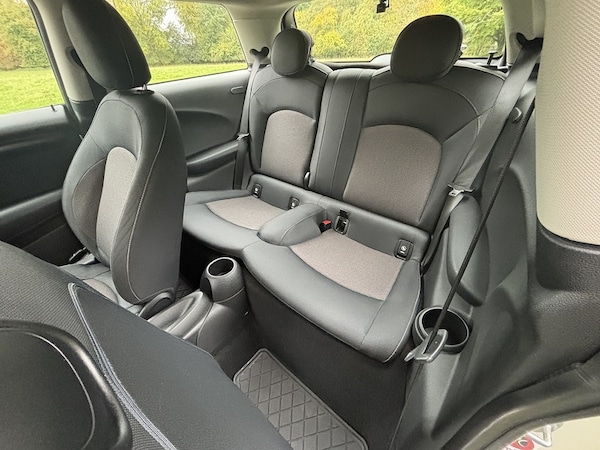 Used MINI One for sale - 76274466: Photo 23