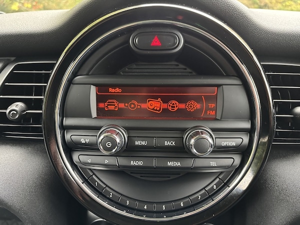 Used MINI One for sale - 76274466: Photo 25