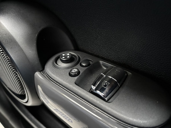 Used MINI One for sale - 76274466: Photo 27