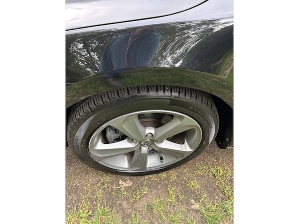 Used Volvo S40 2025 for sale - 76197258: Photo 12