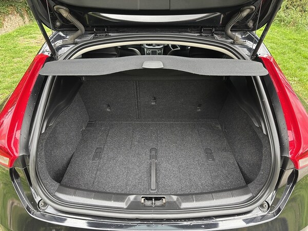 Used Volvo S40 2025 for sale - 76197258: Photo 18