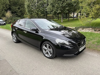 Used Volvo S40 2025 for sale - 76197258: Photo 2